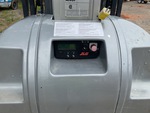 Control Station Ground with