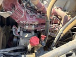 Moteur with