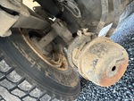Brakes with