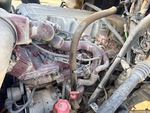 Moteur with