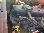 Moteur with