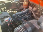 Moteur with