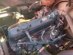 Moteur with