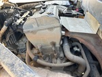 Moteur with