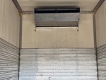 Configuration with