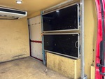 Configuration with