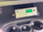 Configuration with