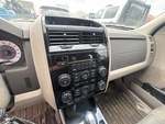 Control Station Basic* with