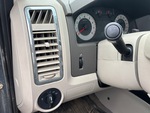 Control Station Basic* with