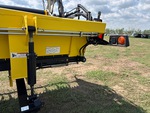 Pickup / Header with