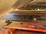 4 Engine with