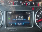 4 Transmision with Engine Hours