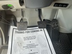 4 Transmision with