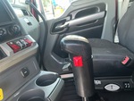 4 Transmision with