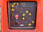 Control Station Ground with