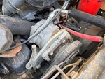 Moteur with