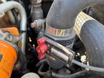 Moteur with
