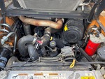 Moteur with