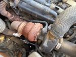 Moteur with
