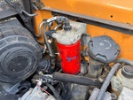 Moteur with