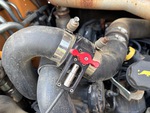 Moteur with