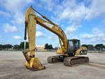 General Appearance with Imagen: esquina delantera izquierda