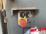 Control Station Ground with