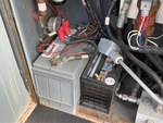 Electrical with
