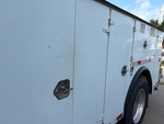 General Appearance with Pintura