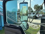 Cab with Espejos