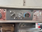 Cab with Calefactor