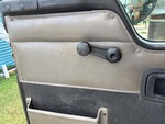 Cab with Control de Ventanas