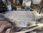 Moteur with