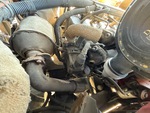 Moteur with