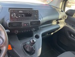 Control Station Basic* with