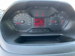 Control Station Basic* with