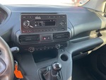 Control Station Basic* with