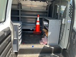 Chassis Photos with
