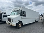 General Appearance with Bild, Ecke vorne links