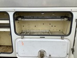 Configuration with