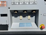 Generator with