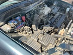 Moteur with