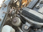 Moteur with
