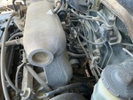 Moteur with