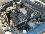 Moteur with