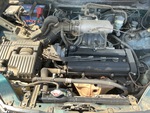 Moteur with