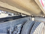 v2 Configuration - Dump Trucks with