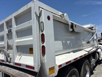 v2 Configuration - Dump Trucks with