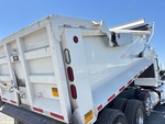 v2 Configuration - Dump Trucks with
