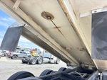 v2 Configuration - Dump Trucks with